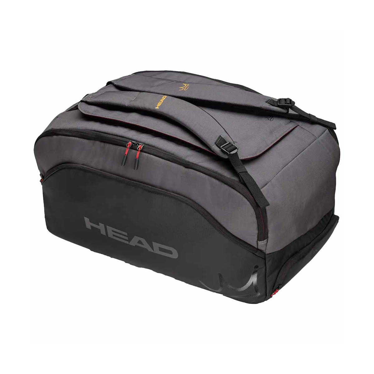Borsa Head Coello Pro X Padel L