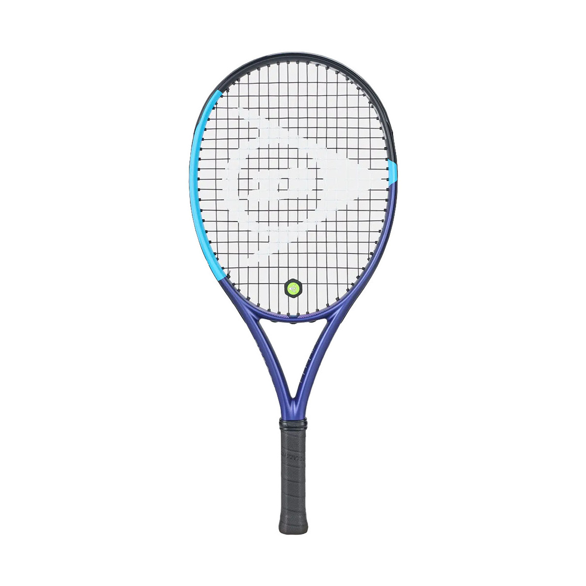 Racchette Dunlop FX 500 Junior 26 (250g)