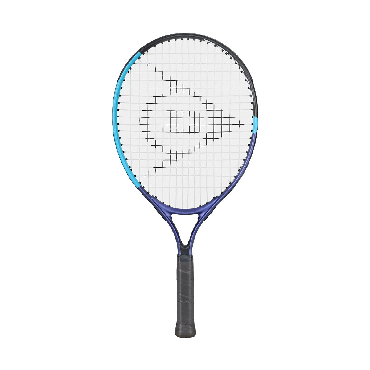 Racchette Dunlop Nitro Junior 21 (215g)