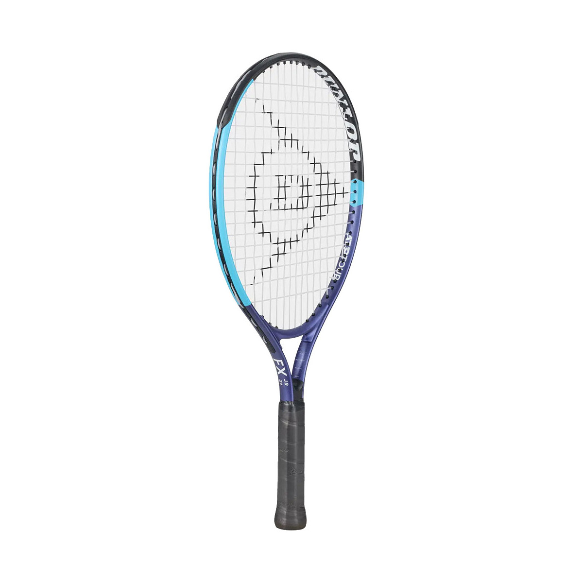 Racchette Dunlop Nitro Junior 21 (215g)