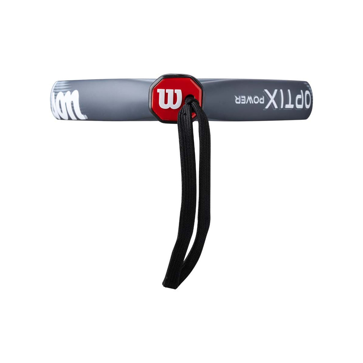 Racchetta Wilson Optix V2 Power Blue