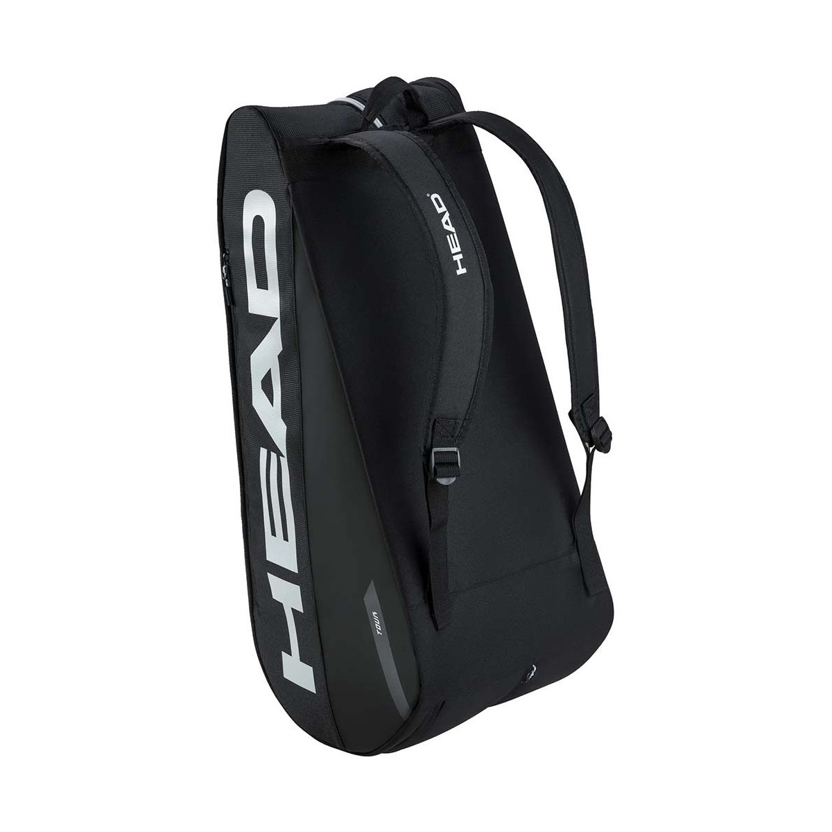 Borsa da Tennis Head Tour L Nera 9R