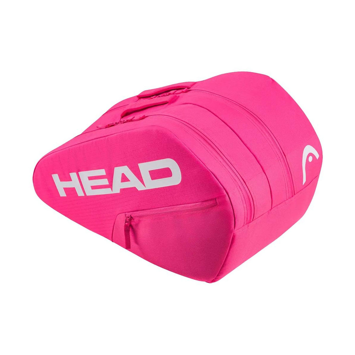 Borsa Head Base Padel M Rosa