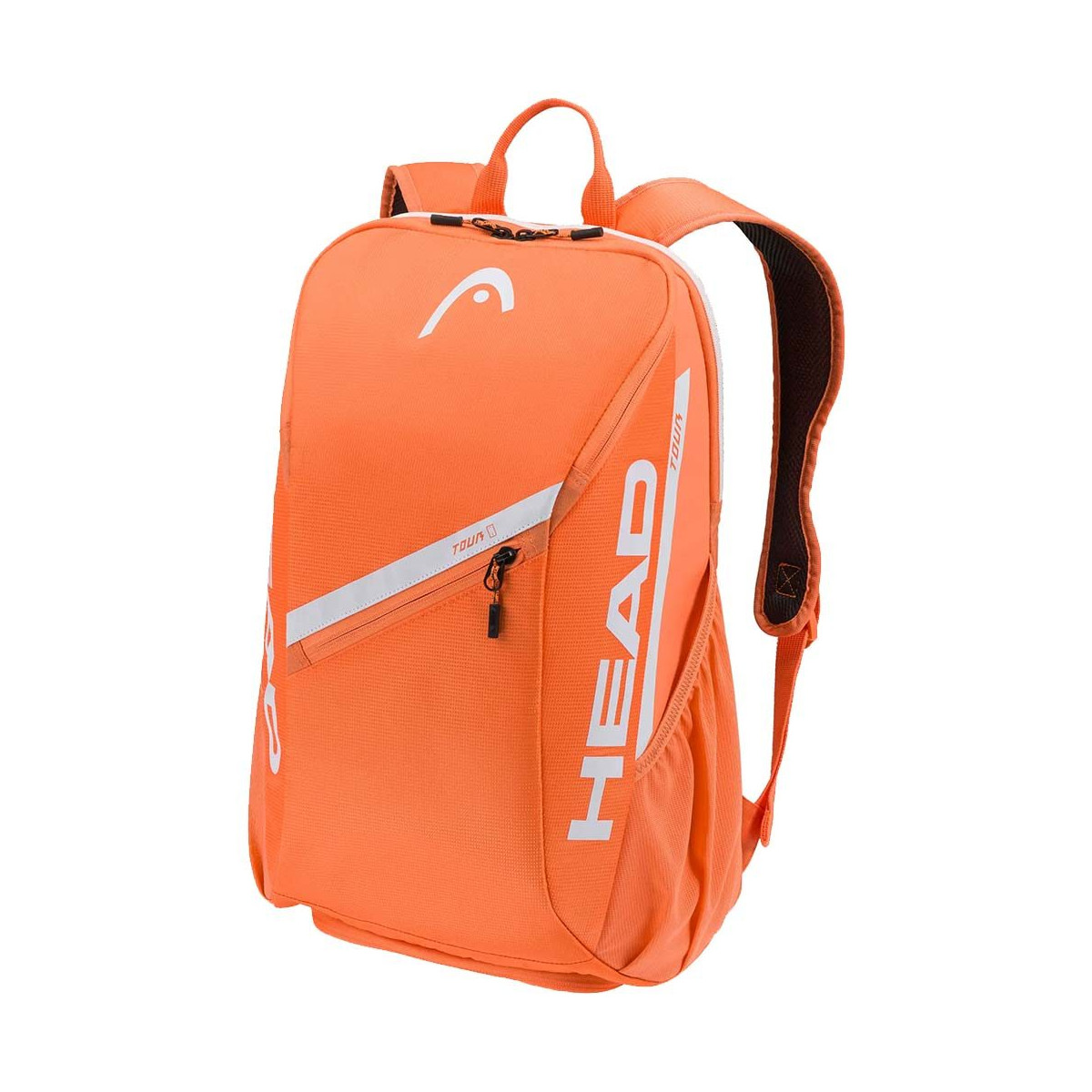 Zaino Head Tour 25L Arancione