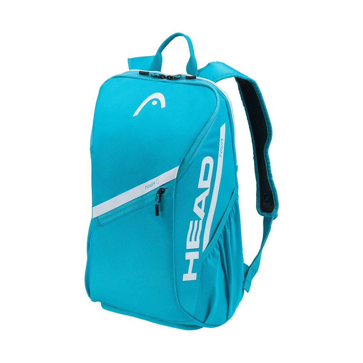 Zaino Head Tour 25L Blu