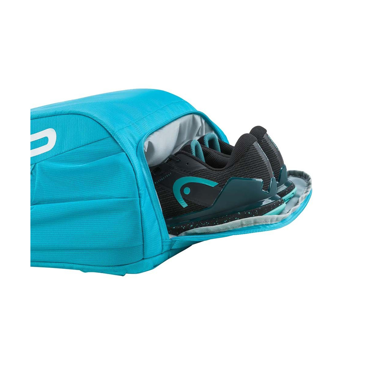 Zaino Head Tour 25L Blu
