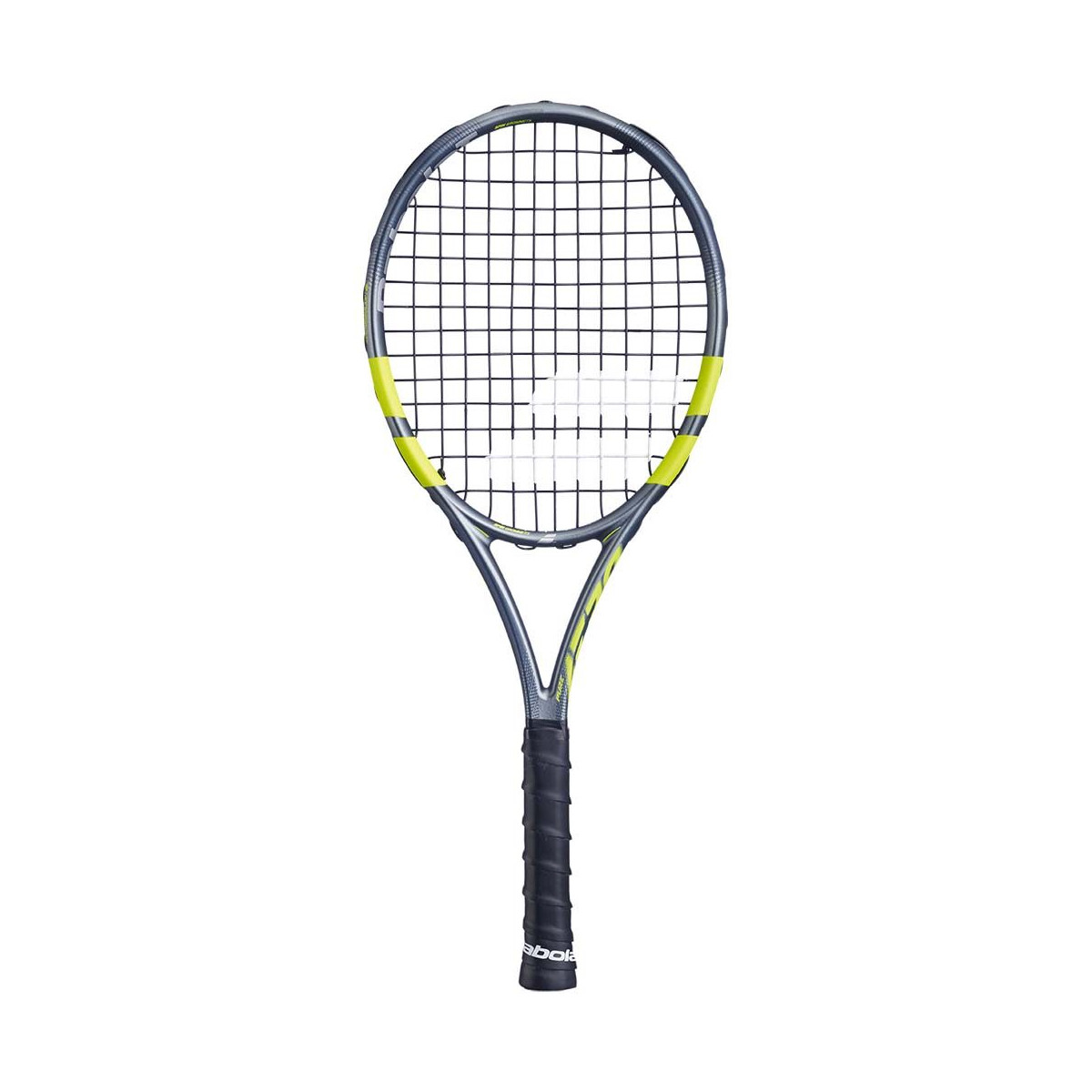 Mini Racchetta Babolat Pure Aero 26