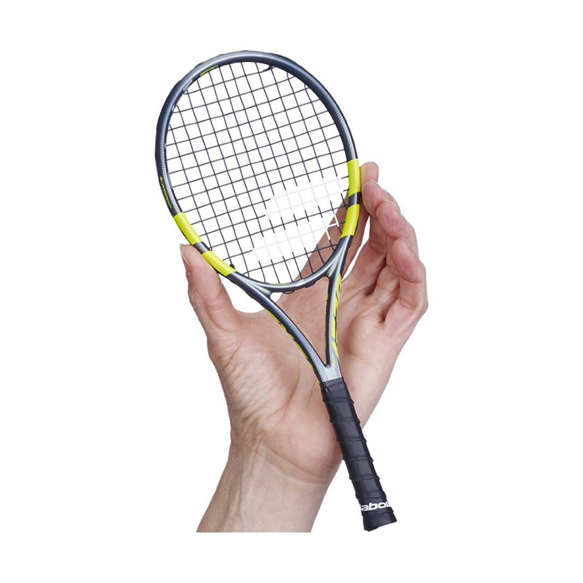 Mini Racchetta Babolat Pure Aero 26