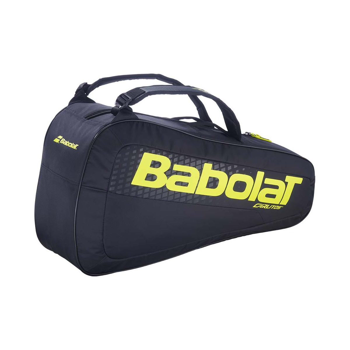 Borsa da Tennis Babolat RH Carlitos Junior