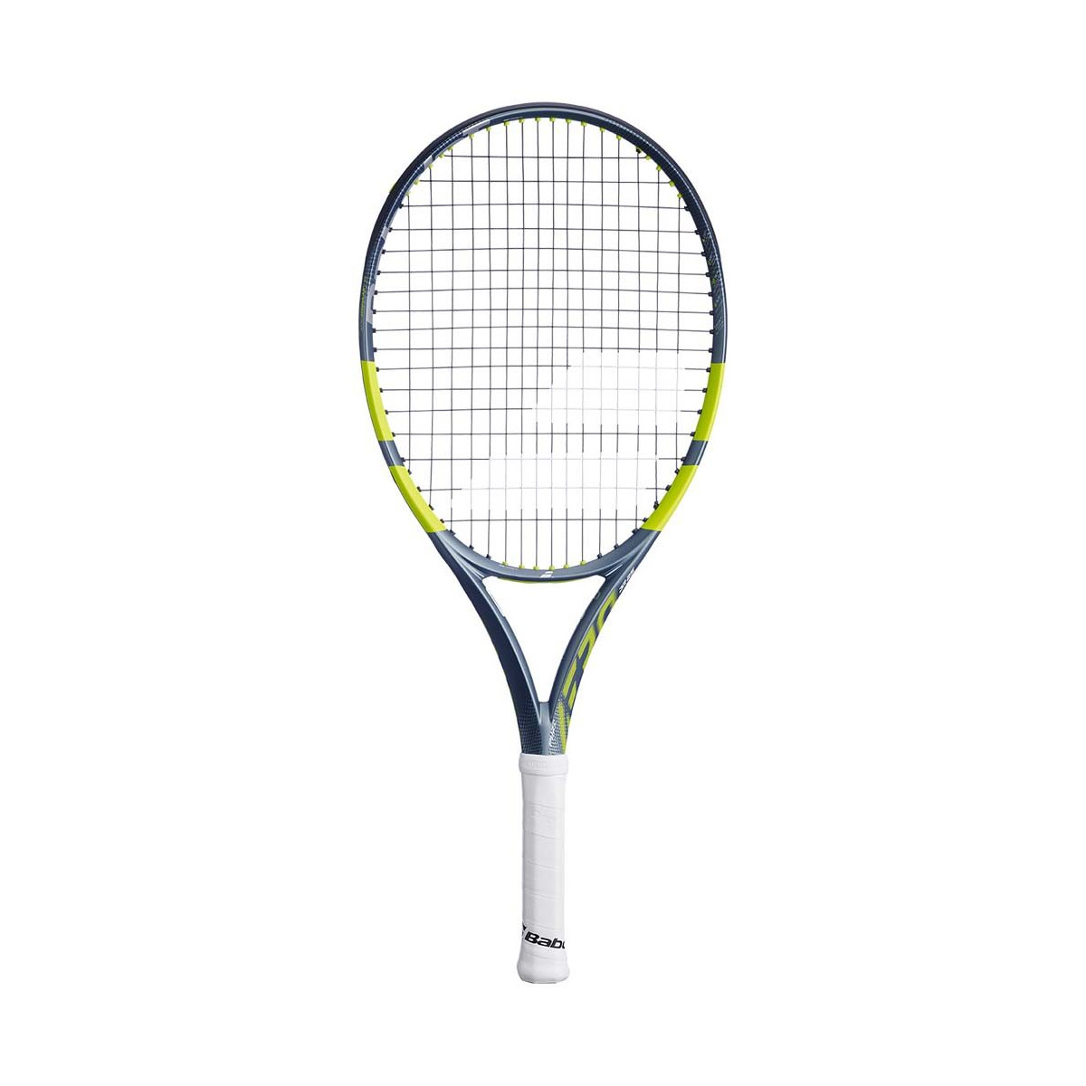 Racchetta Babolat Pure Aero Junior 25 2026 (235g)