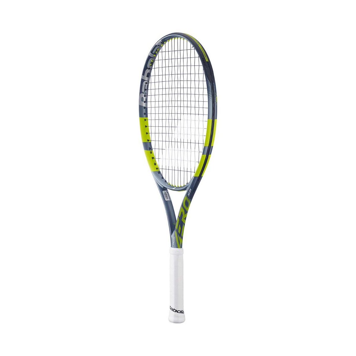Racchetta Babolat Pure Aero Junior 25 2026 (235g)