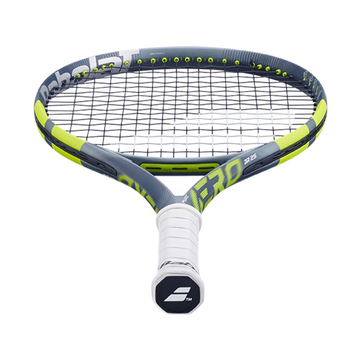 Racchetta Babolat Pure Aero Junior 25 2026 (235g)