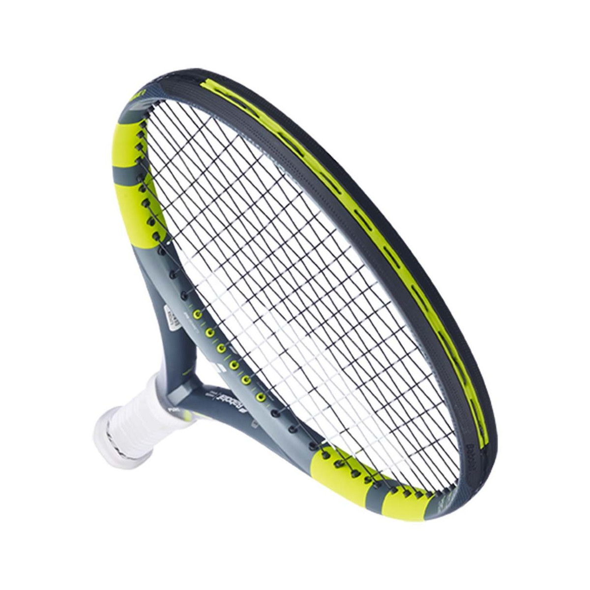 Racchetta Babolat Pure Aero Junior 25 2026 (235g)