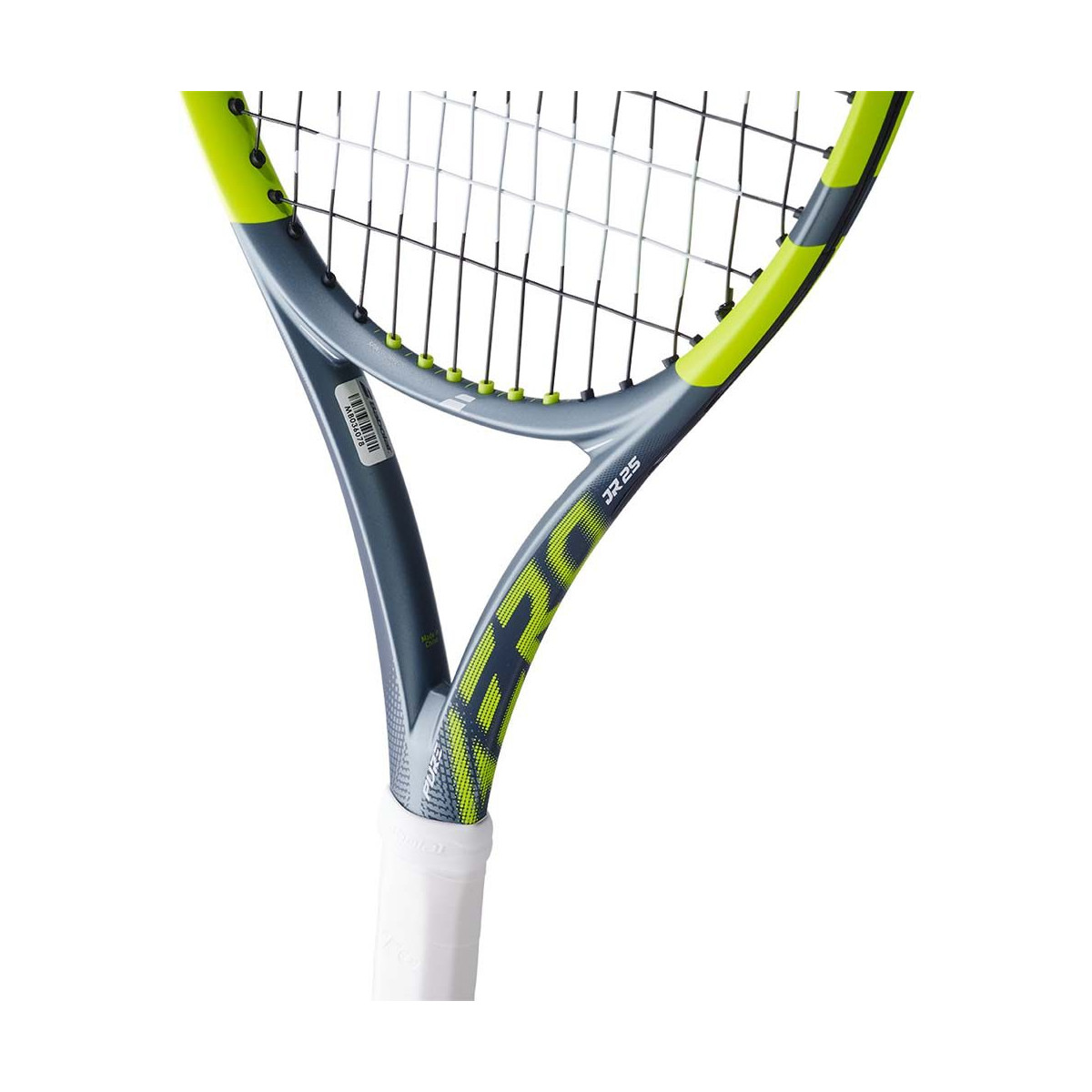 Racchetta Babolat Pure Aero Junior 25 2026 (235g)