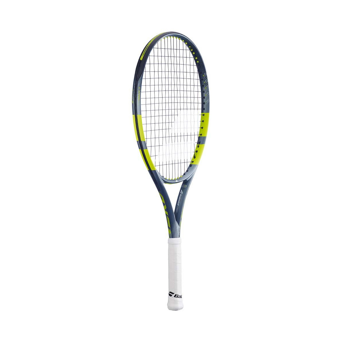 Racchetta Babolat Pure Aero Junior 25 2026 (235g)