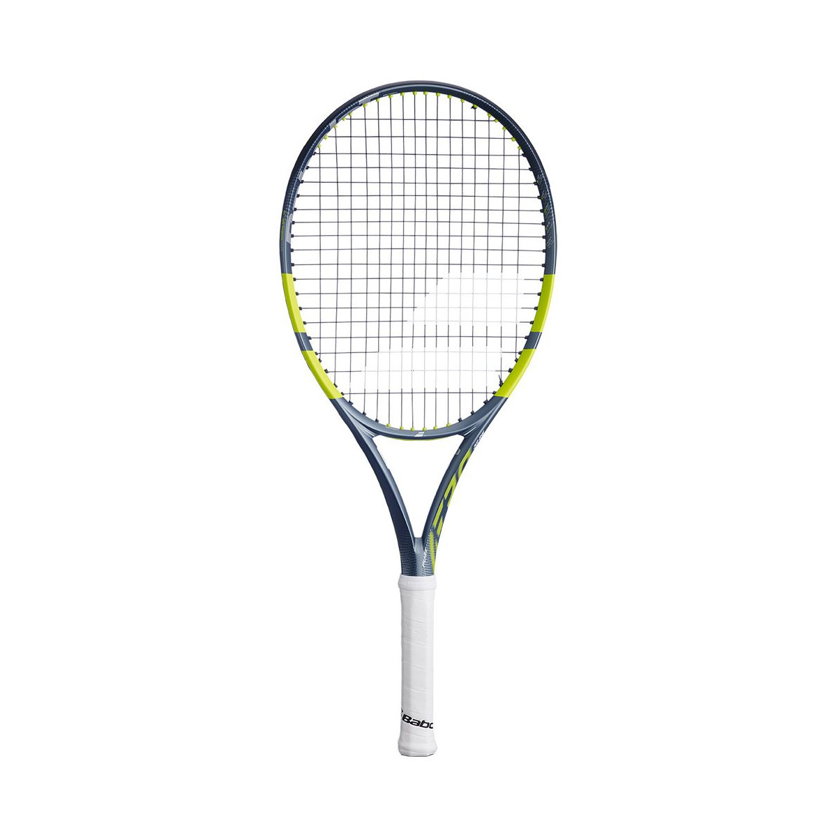 Racchetta Babolat Pure Aero Junior 26 2026 (250g)