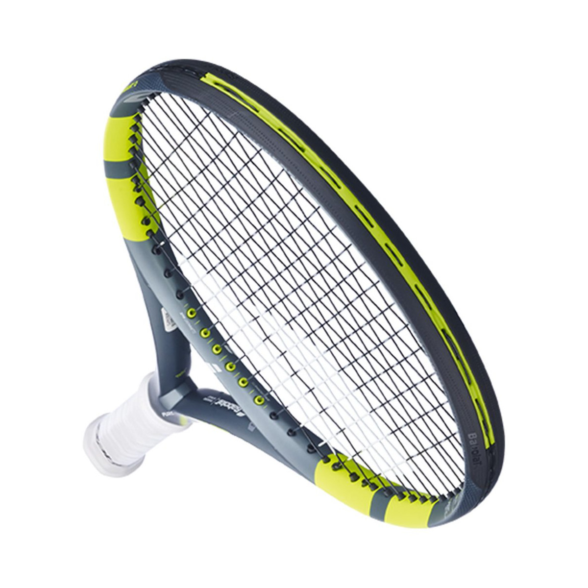 Racchetta Babolat Pure Aero Junior 26 2026 (250g)