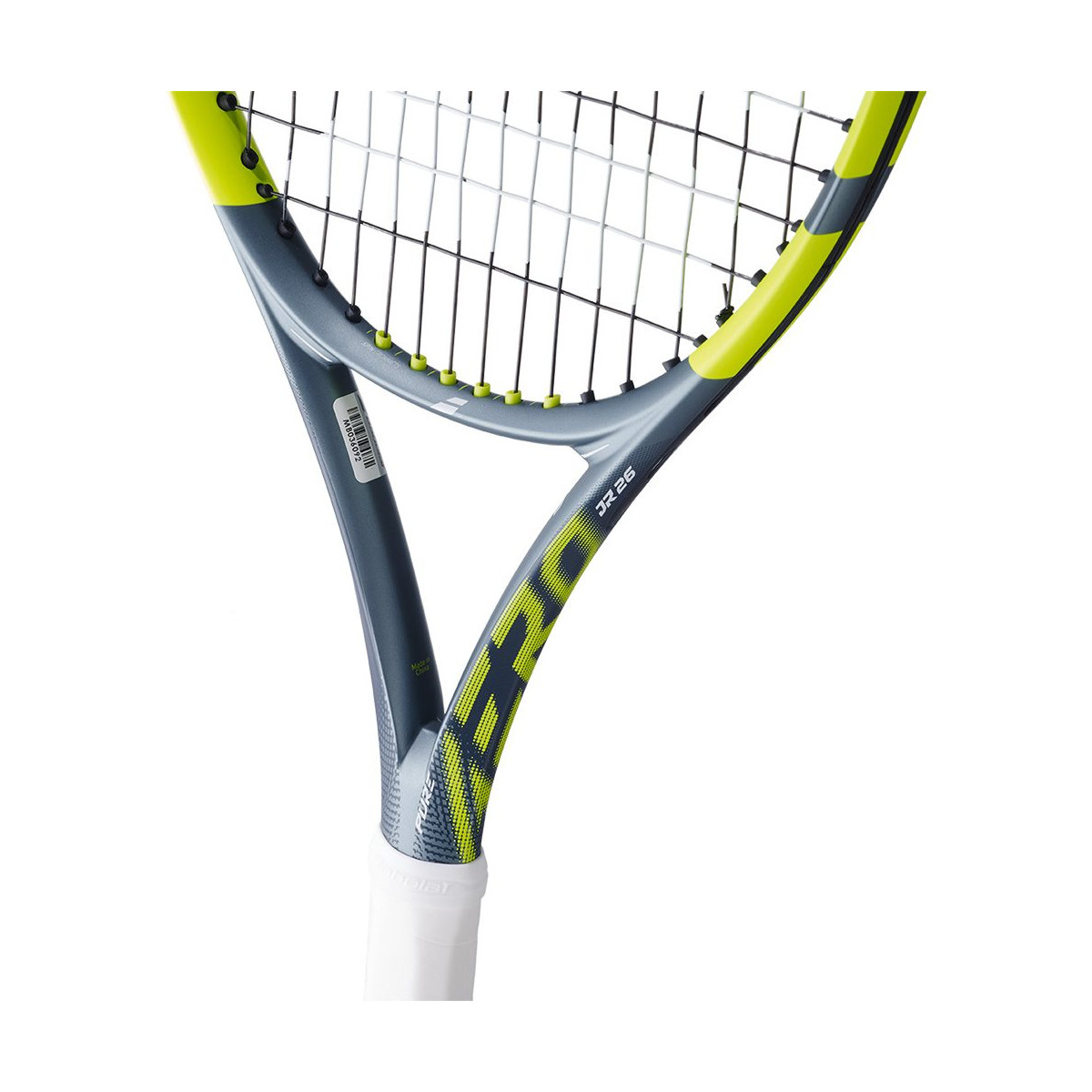 Racchetta Babolat Pure Aero Junior 26 2026 (250g)