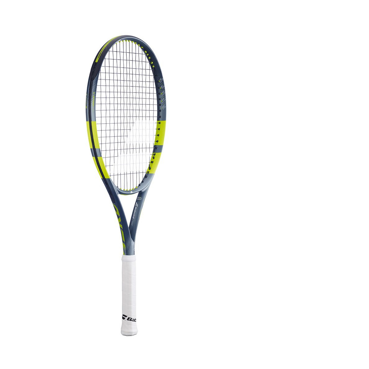 Racchetta Babolat Pure Aero Junior 26 2026 (250g)