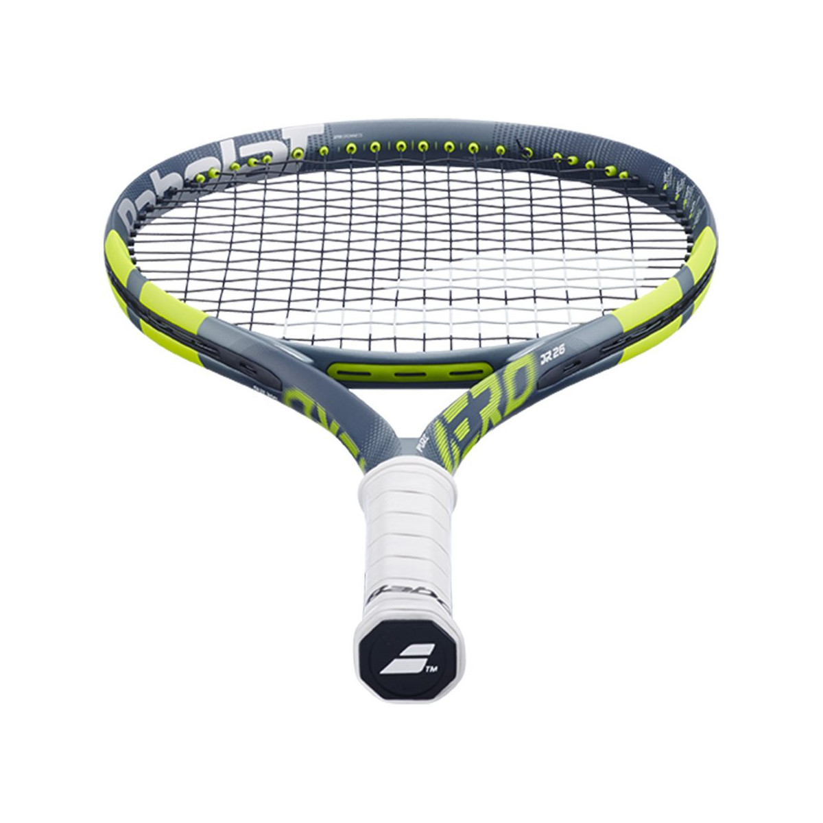 Racchetta Babolat Pure Aero Junior 26 2026 (250g)