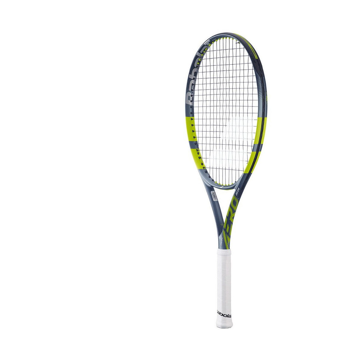 Racchetta Babolat Pure Aero Junior 26 2026 (250g)