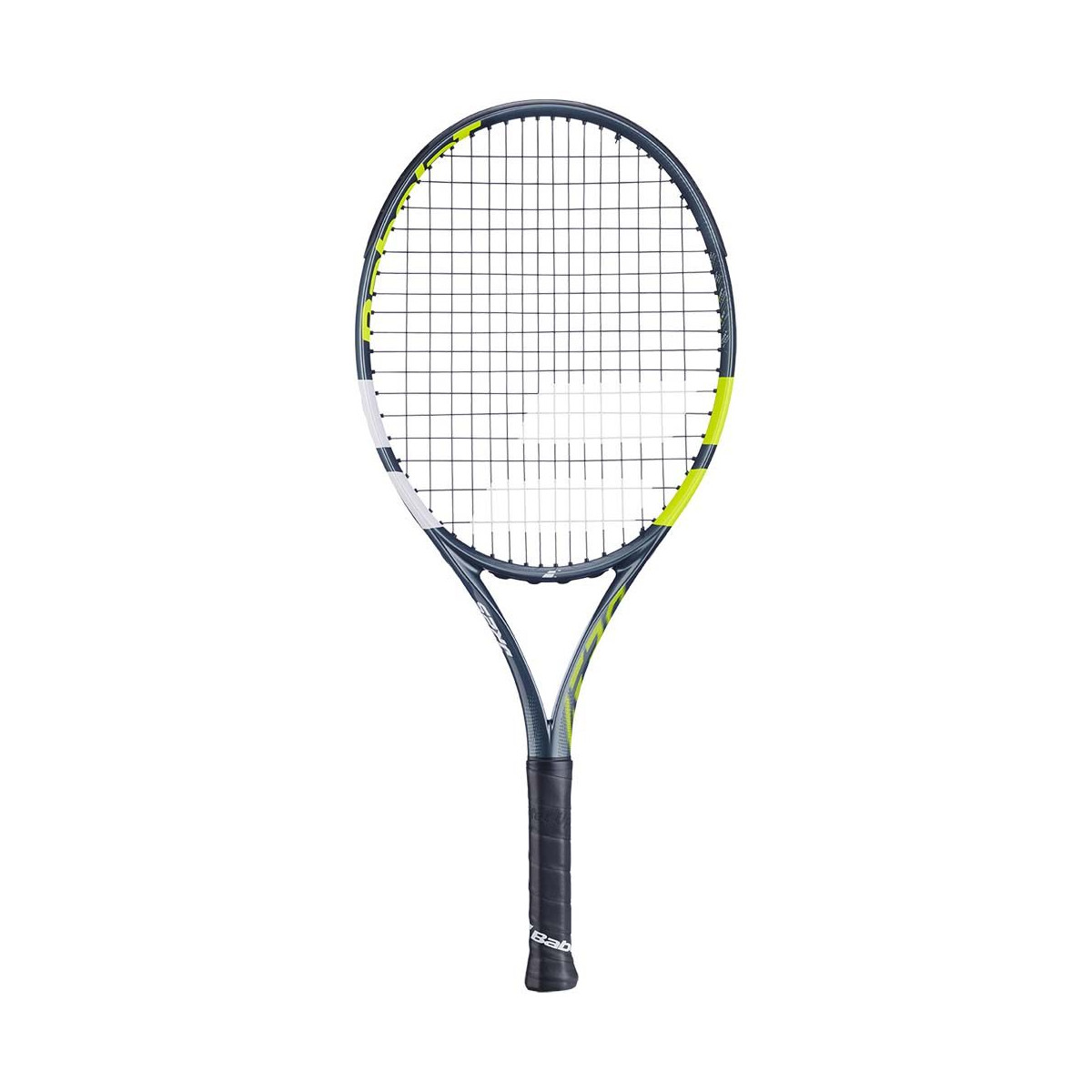 Racchetta Babolat Aero Junior 25 2026 (225g)
