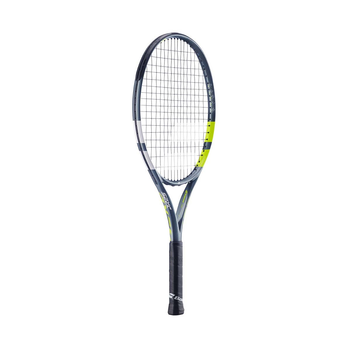Racchetta Babolat Aero Junior 25 2026 (225g)