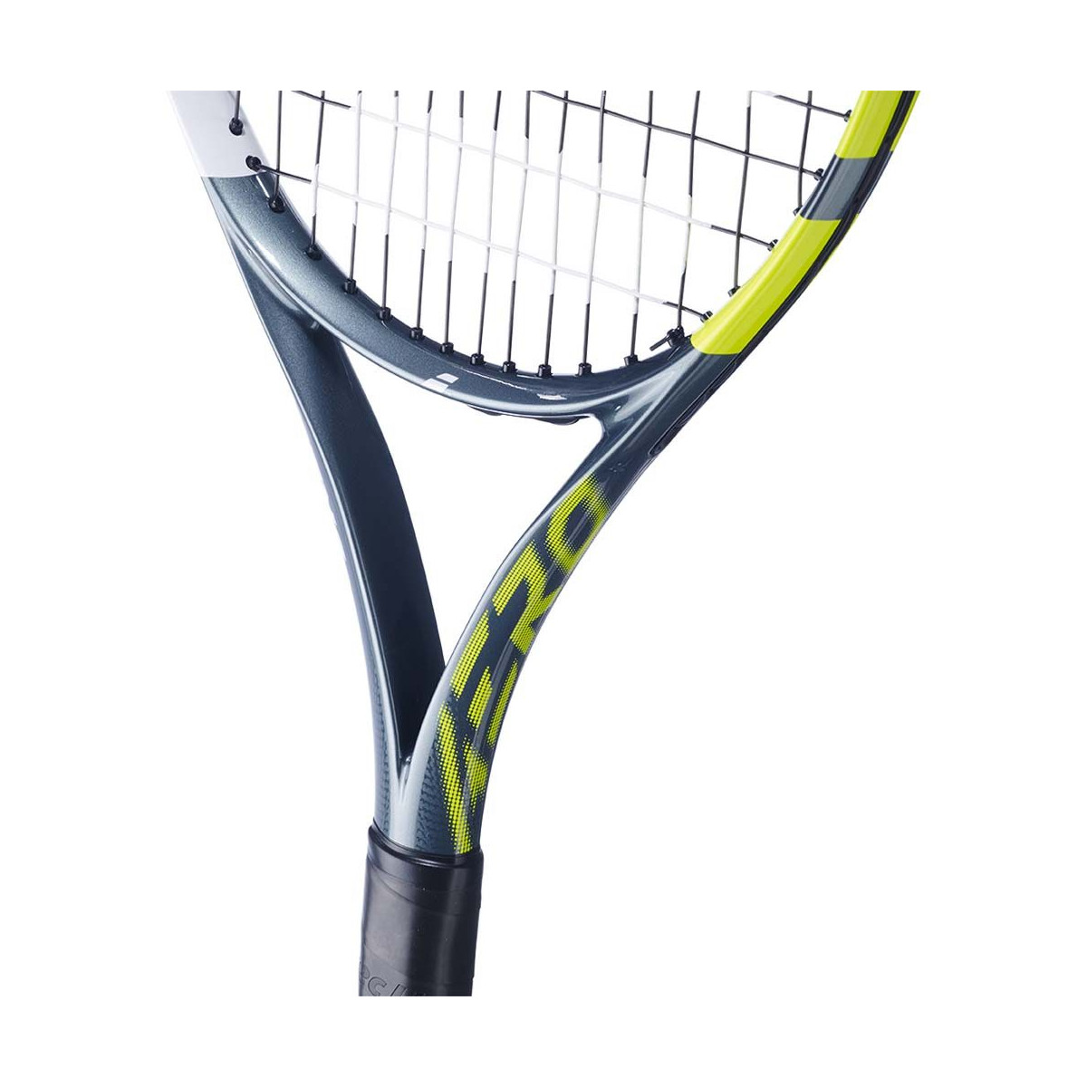 Racchetta Babolat Aero Junior 25 2026 (225g)