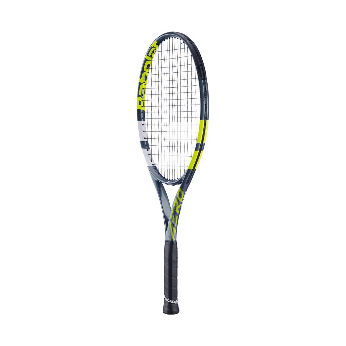 Racchetta Babolat Aero Junior 25 2026 (225g)