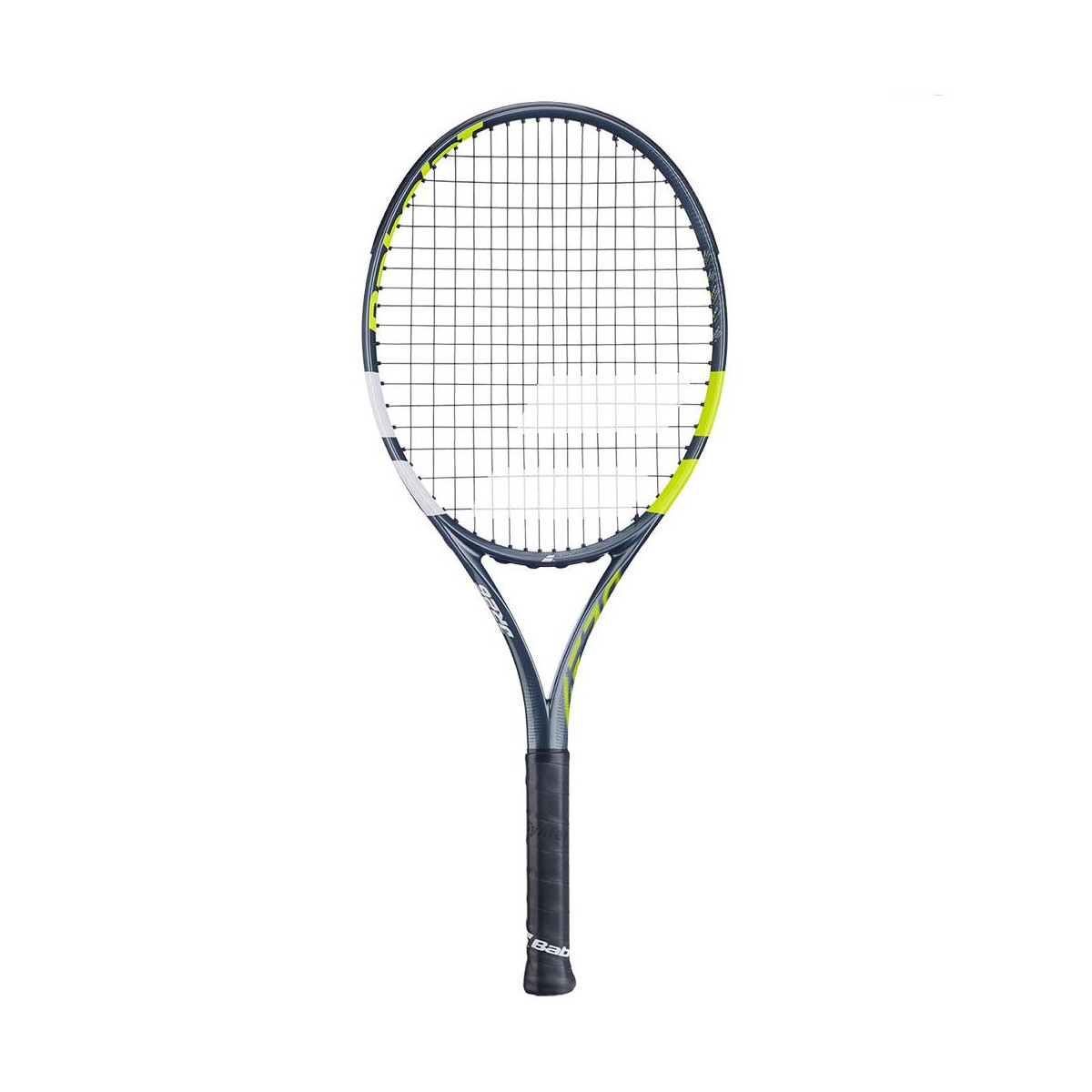 Racchetta Babolat Aero Junior 26 2026 (240g)