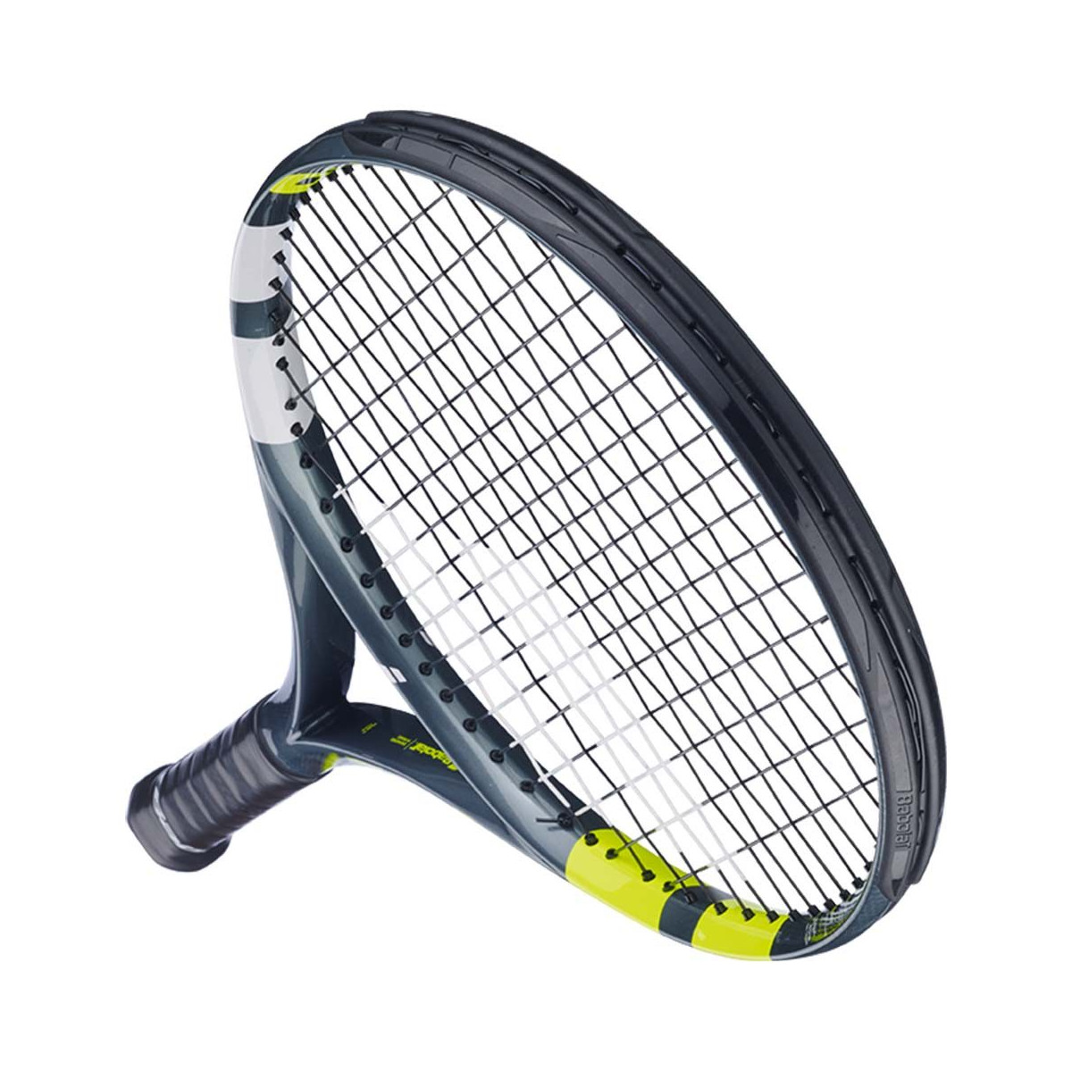 Racchetta Babolat Aero Junior 26 2026 (240g)