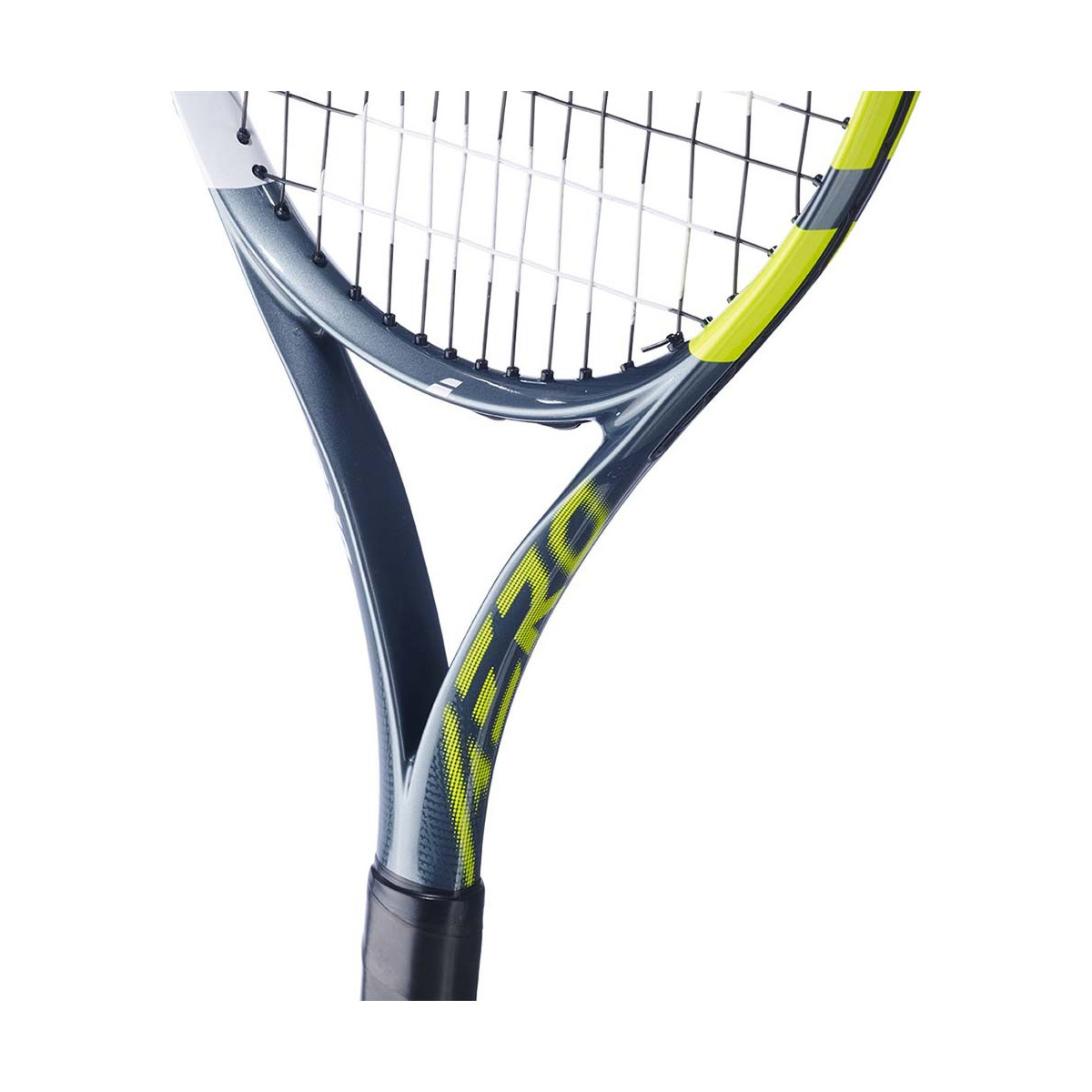 Racchetta Babolat Aero Junior 26 2026 (240g)