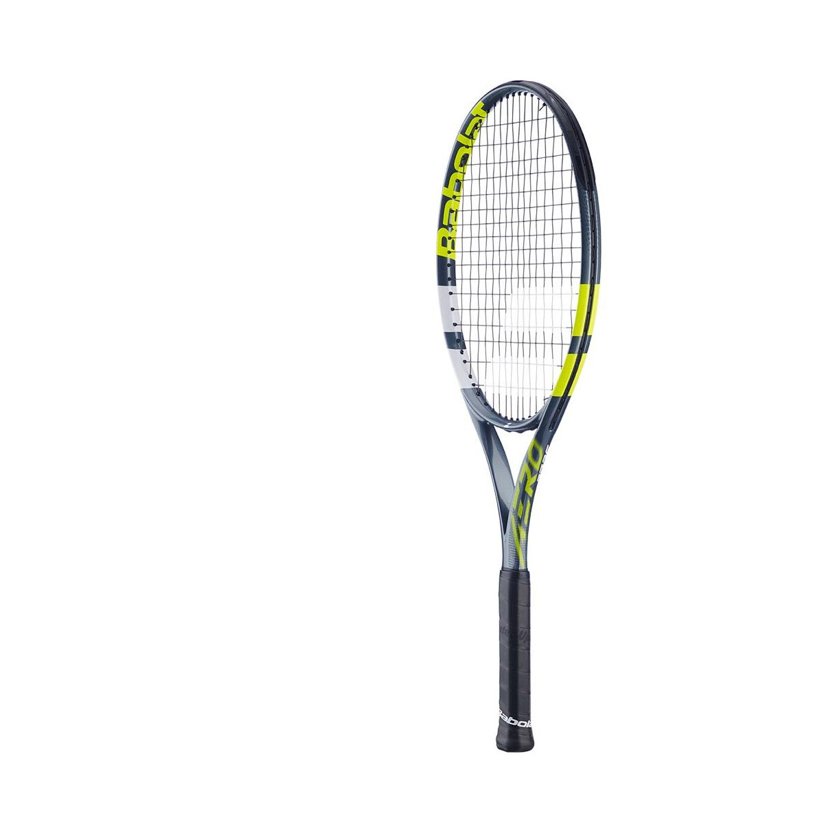 Racchetta Babolat Aero Junior 26 2026 (240g)
