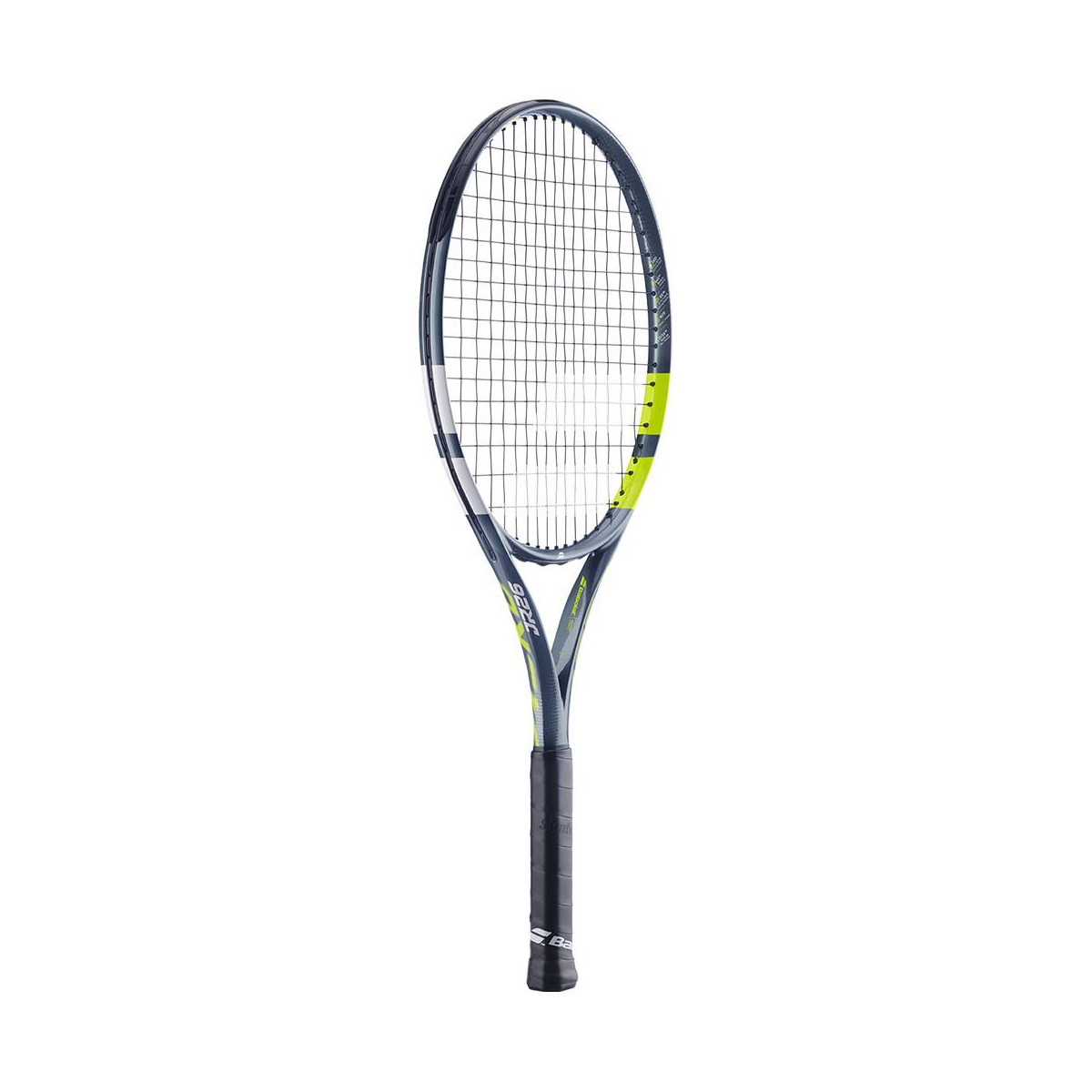 Racchetta Babolat Aero Junior 26 2026 (240g)