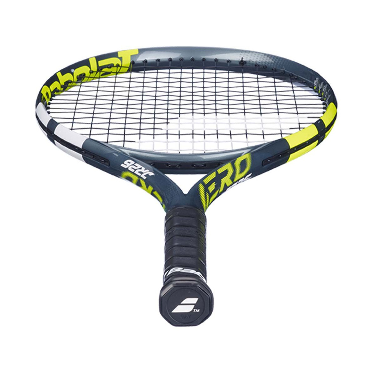 Racchetta Babolat Aero Junior 26 2026 (240g)