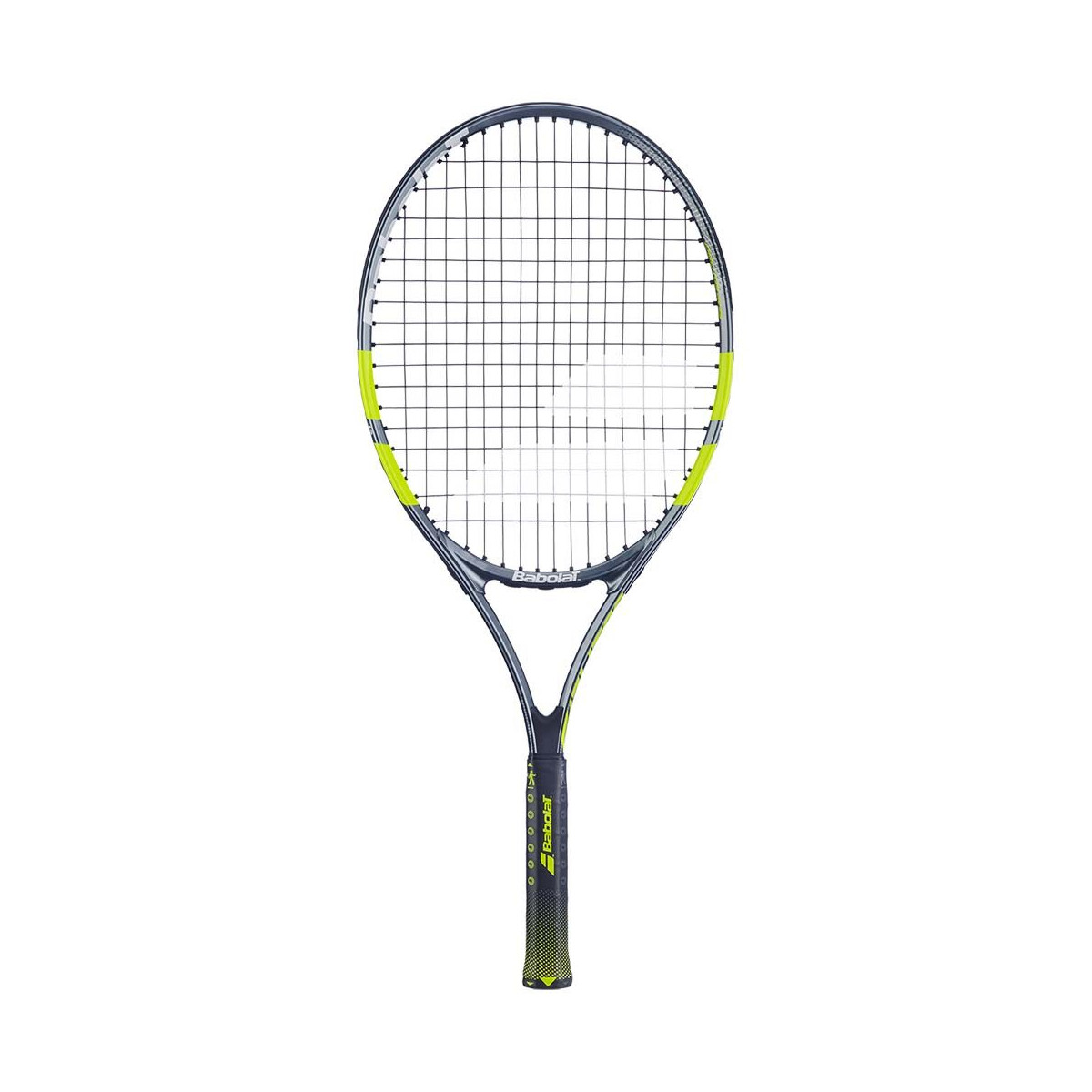 Racchetta Babolat Carlitos Junior 25 2026 (230g)