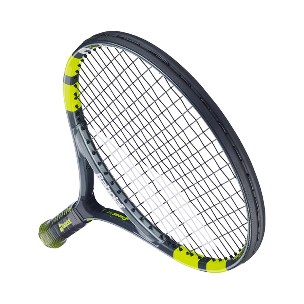 Racchetta Babolat Carlitos Junior 25 2026 (230g)