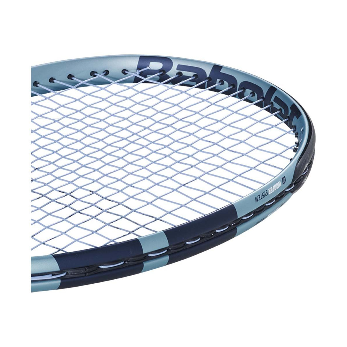 Corda Babolat Xplore 12m