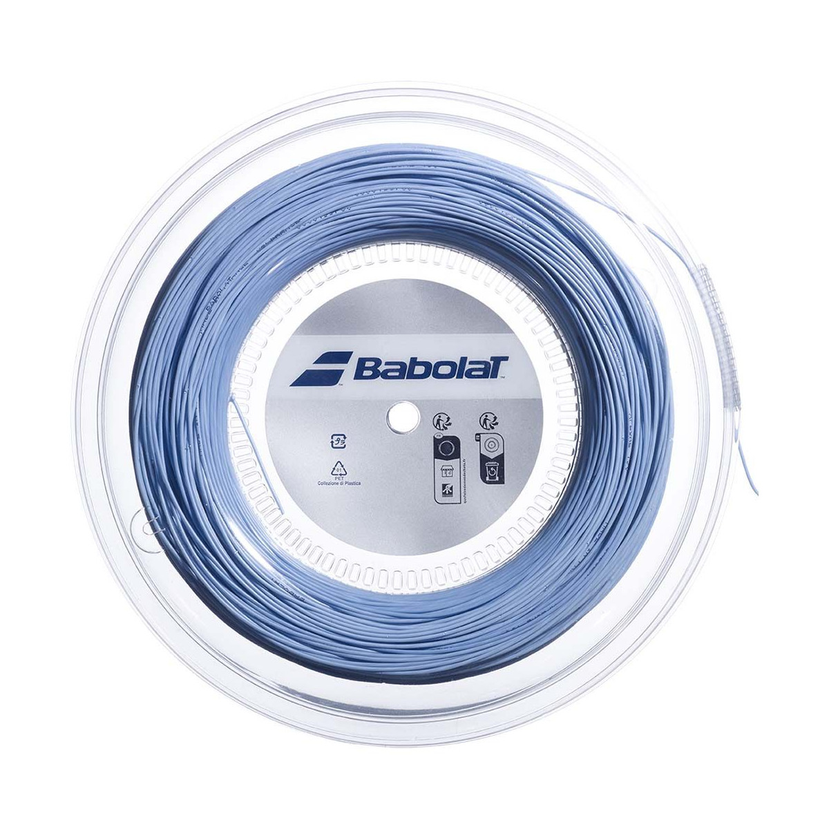 Matassa Babolat Xplore 200m