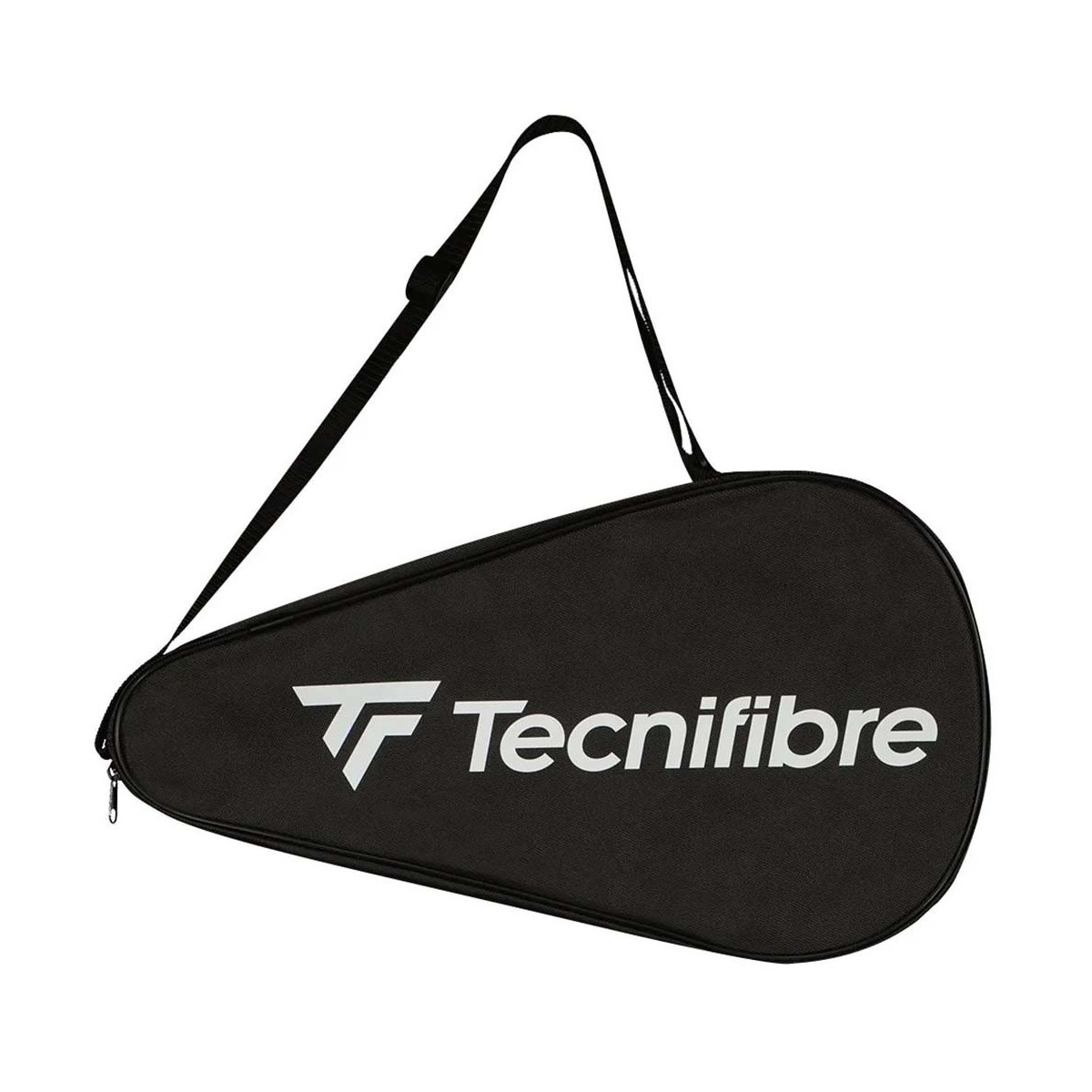 Fodero per Racchetta Tecnifibre Cover Padel