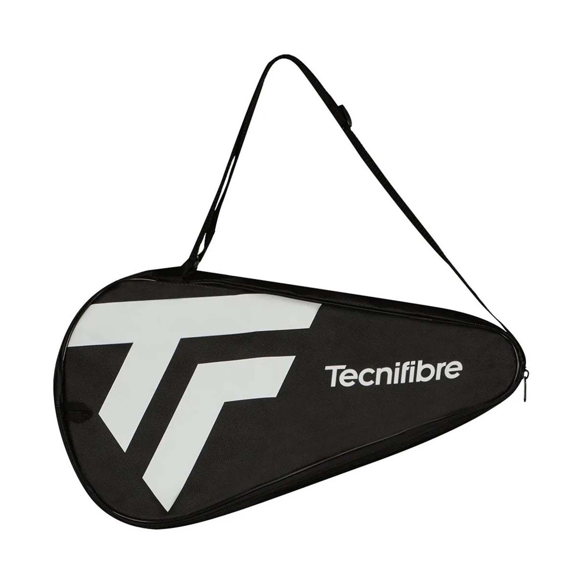 Fodero per Racchetta Tecnifibre Cover Padel