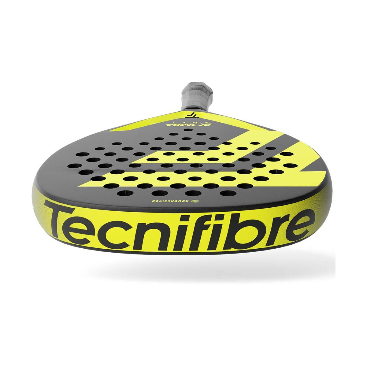 Racchetta da Padel Tecnifibre Bomba Soft