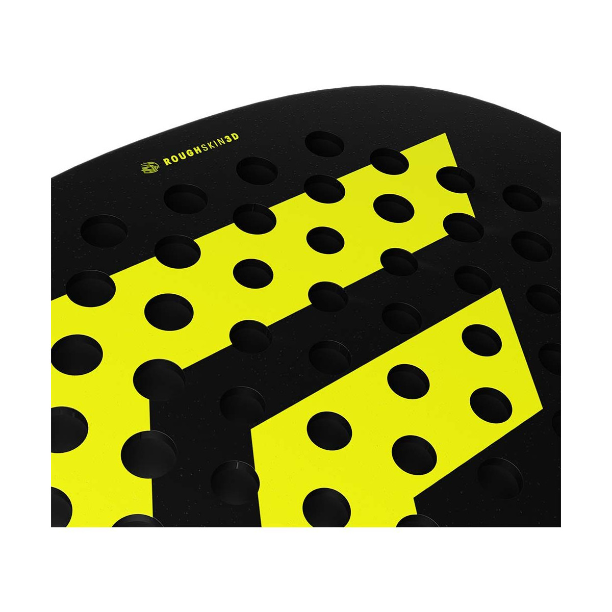 Racchetta da Padel Tecnifibre Bomba Soft