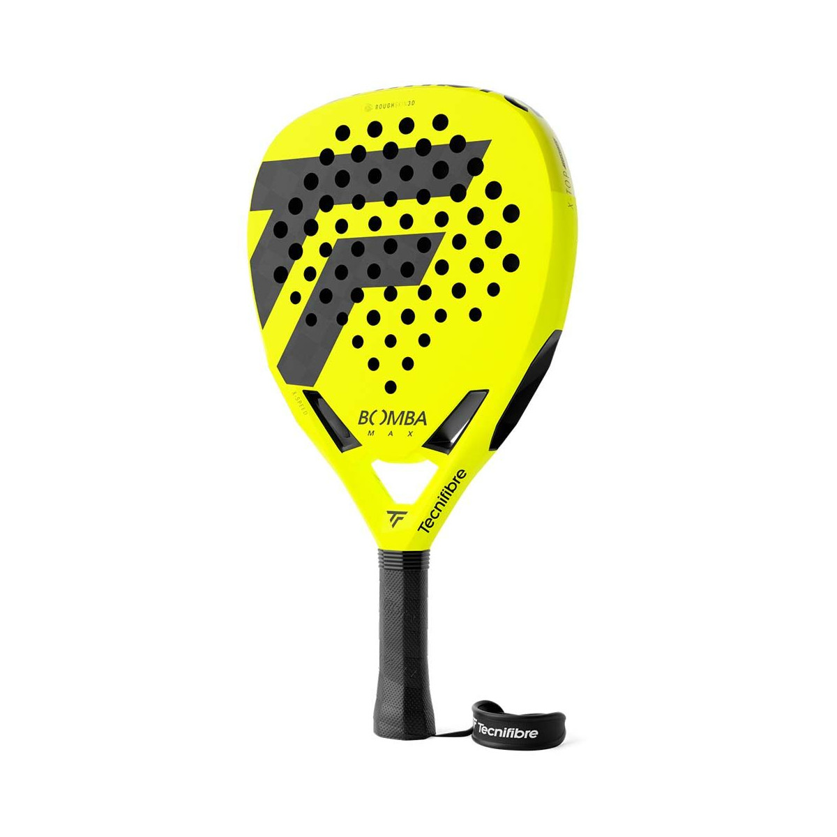 Racchetta Tecnifibre Bomba Max