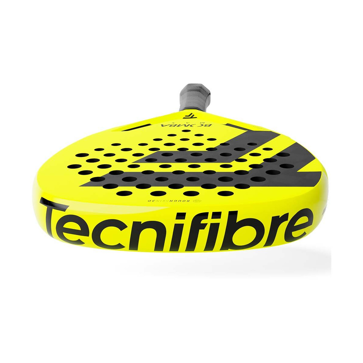 Racchetta Tecnifibre Bomba Max