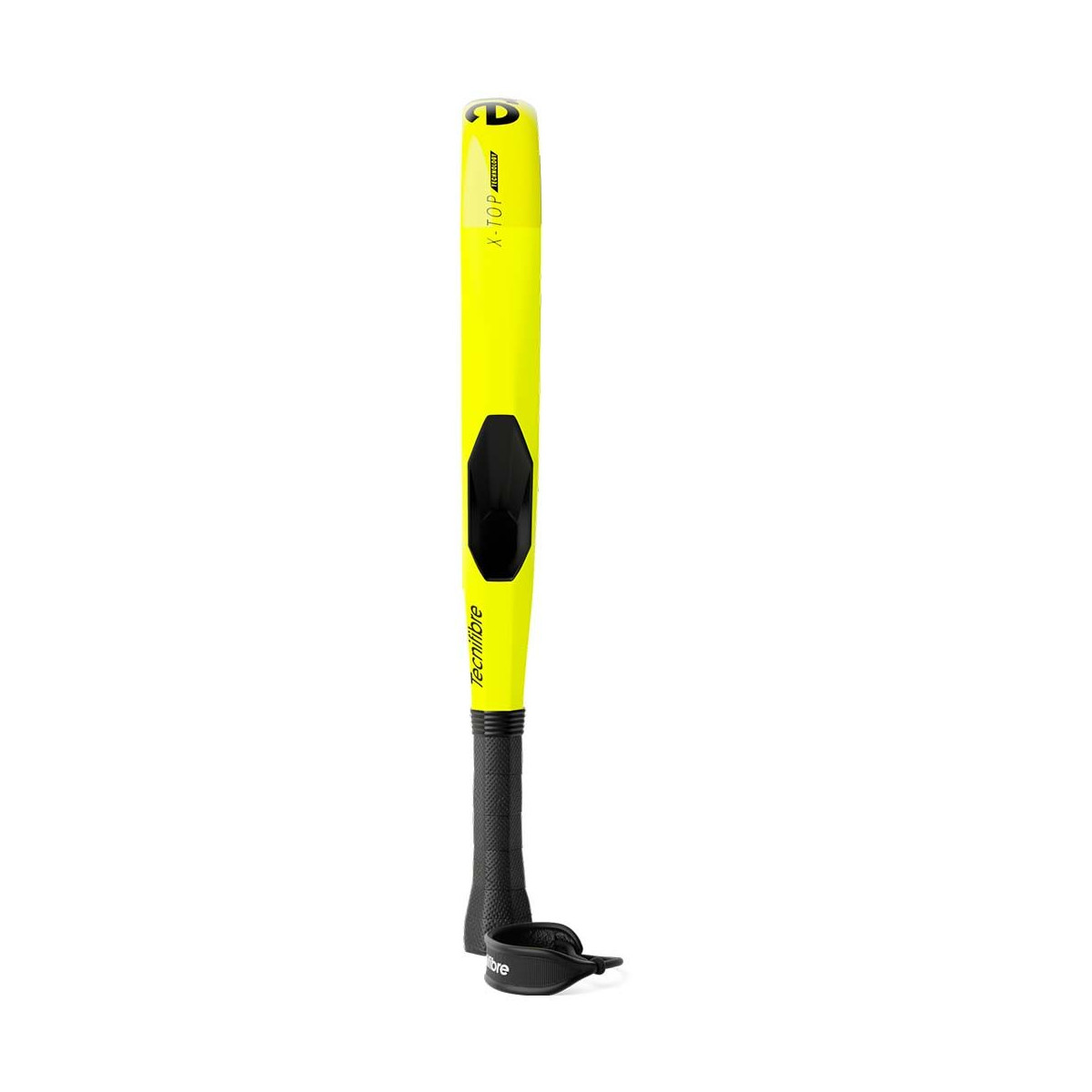 Racchetta Tecnifibre Bomba Max