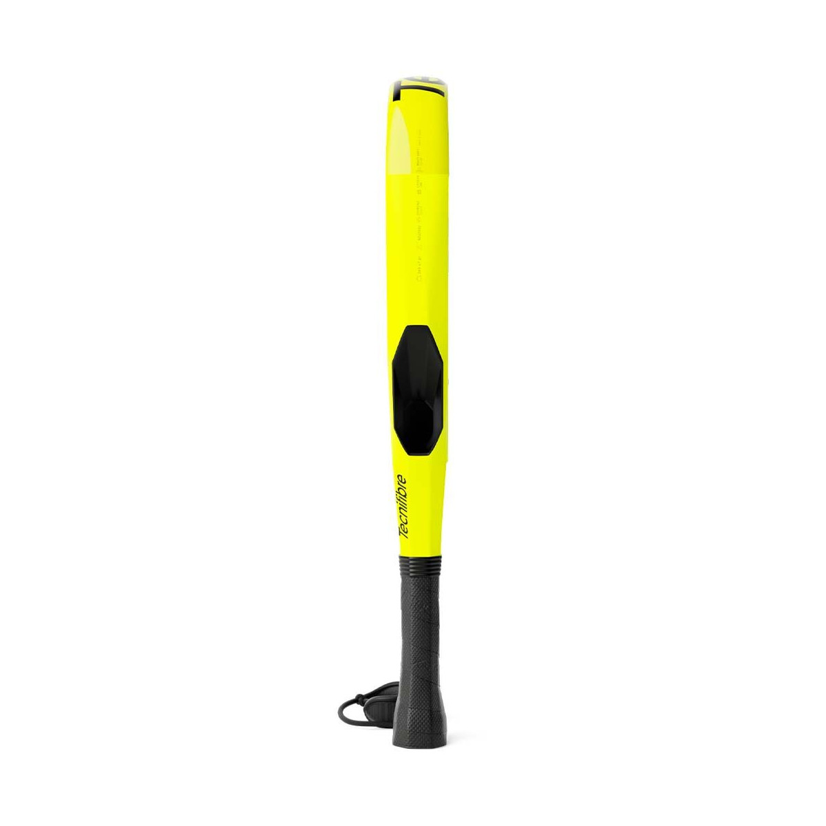 Racchetta Tecnifibre Bomba Max