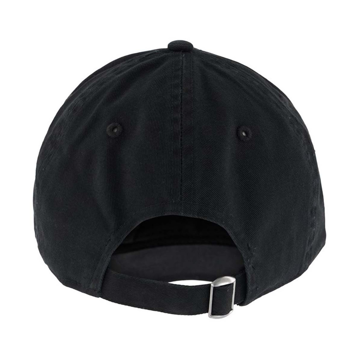 Cappellino Oxdog Gosh Cap Nero