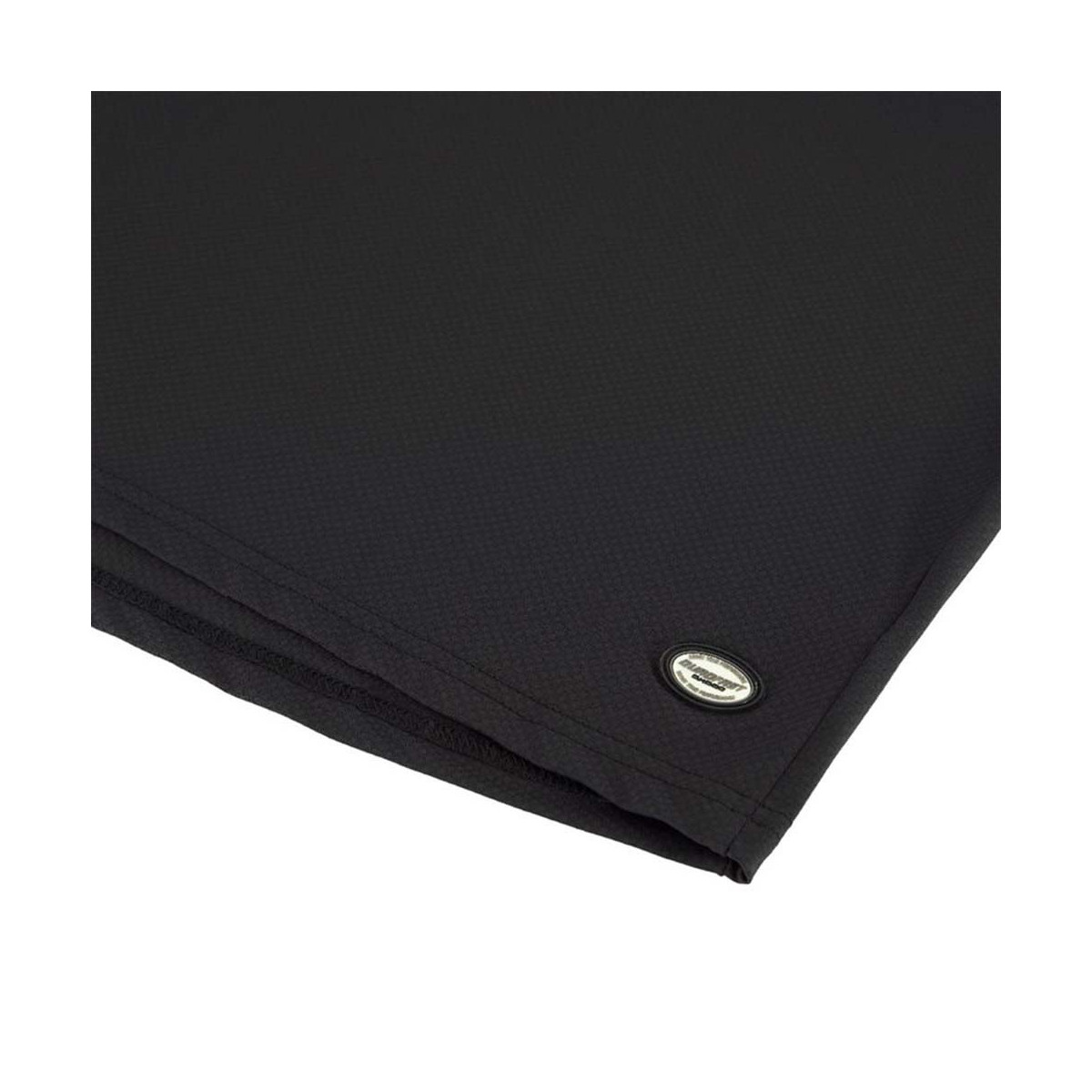 Maglietta Oxdog Delta Nera
