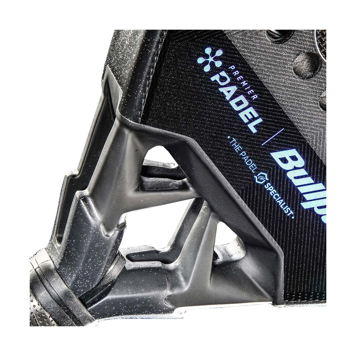 Racchetta Bullpadel Vertex 05 Geo Premier Padel 26